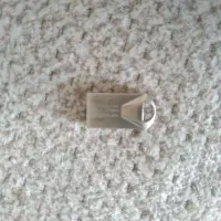 فلش بازی پلی استیشن ۲ به همراه بازی +۳ زیر قیمت