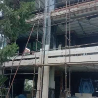 بنائی دیوارچینی،سیمانکاری،کاشی و سنگ|خدمات پیشه و مهارت|نوشهر, |دیوار