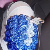 باکس گل|گل مصنوعی|شیراز, انجیر|دیوار