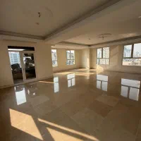 ۱۷۵متر/۴خواب/ازگل گلزار/ارزان ترین فایل منطقه