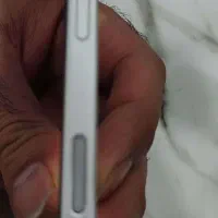 آیفون 16 نرمال|موبایل|گرگان, |دیوار