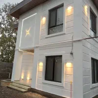 نقاشی ساختمان به صورت حرفه‌ای رنگ روغنی وپلاستیک