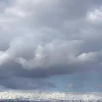 کارگرساده
