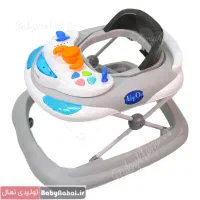 روروک دلیجان