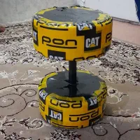 چادرمسافرتی وکیسه خواب آمریکایی.سماور.دوچرخه.دمبل|کوهنوردی و کمپینگ|تهران, شیوا|دیوار