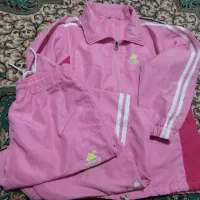 لباس ورزشی سایز ۹۰|کفش و لباس بچه|سنقر, |دیوار