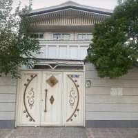 اجاره|اجارهٔ خانه و ویلا|کوهدشت, |دیوار