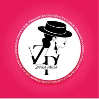 فوری...نیروی ناخن کار و کوتاهی و رنگ و اصلاح ابرو