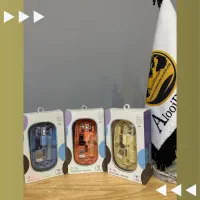 ماوس بی سیم Transparent Mouse|قطعات و لوازم جانبی رایانه|مشهد, بهشت|دیوار