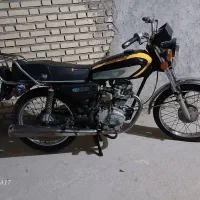 موتور پارکینگی