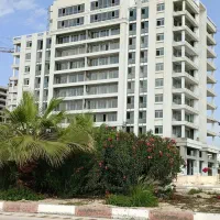 فروش-دوخواب-120-متر-برج-آبان-سنددار-آکواریومی