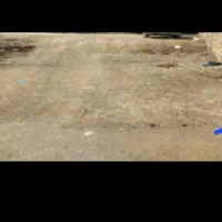 زمین مسکونی بهترین کوچه از خیابان آبشار