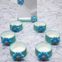 هفت سین عمده|صنایع دستی و سایر لوازم تزئینی|کرمان, |دیوار