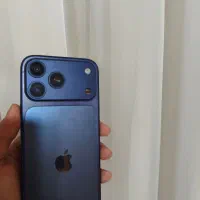 آیفون 17 فول کپی