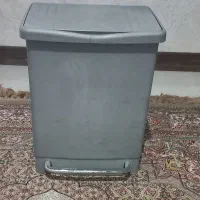 فروش سطل زباه