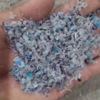 کندور مواد نو رنگی عسلی|عمده‌فروشی|ورامین, خیر آباد|دیوار