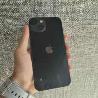 Iphone 13 ZAA 256