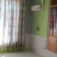 اجاره خانه ویلایی|اجارهٔ خانه و ویلا|طبس, |دیوار