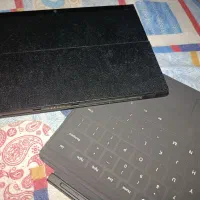 لپ تاب surface تبلت شو و لمسی