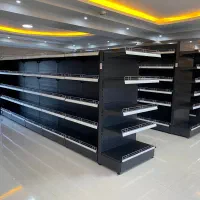 پیشخوان|فروشگاه و مغازه|چمستان, |دیوار