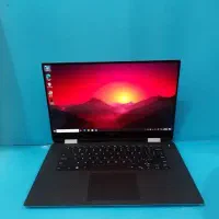 لبتاب دل ۵۵۳۰|رایانه همراه|سنندج, |دیوار