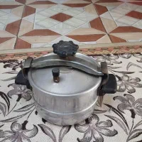 زودپز|ظروف پخت‌وپز|تربت جام, یحیی آباد|دیوار