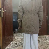 دوعددپالتودخترانه