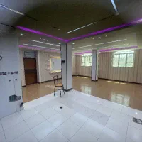 فروش خانه مسکونی اپارتمانی،طبقه اول،هفت تیر|فروش آپارتمان|مرودشت, ابوذر جنوبی|دیوار