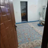 خانه اپارتمانی طلاب ۷۲.۵ متری طلاب نبوت ۱۹