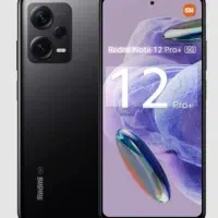 نوت 12 پرو پلاس 5جی