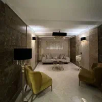 فناخسرو ۱۷۵ متر ۳ خ/ کلید نخورده / ۲ پارکینگ