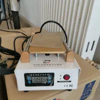 فروش لوازم تعمیر موبایل|لوازم جانبی موبایل و تبلت|کرمان, |دیوار