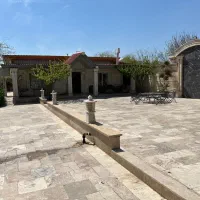 باغ ویلا2000متر شهریار/دهشاد/میدان نماز/سعادت آباد