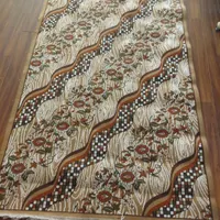 فرش ۴ متری اشپزخانه