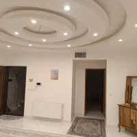 اجاره خانه هلال احمر|اجارهٔ خانه و ویلا|کامیاران, |دیوار