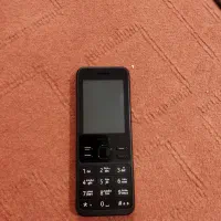 گوشی نوکیا 150 2020