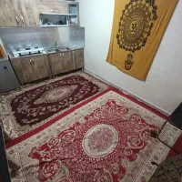 اجاره سوییت تیاب بندر|اجارهٔ کوتاه‌مدت آپارتمان و سوئیت|هرمز, |دیوار