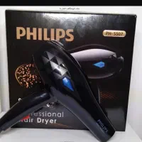 سشوار صفر آکبند