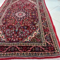 دو عدد پادری دستبافت آنتیک|پادری|تهران, سعادتآباد|دیوار