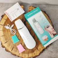 پینترستی|آرایشی، بهداشتی، درمانی|مشهد, هفده شهریور|دیوار