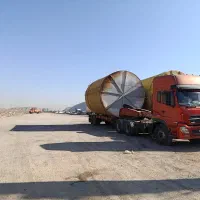 اجاره کمرشکن