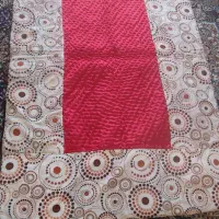 لحاف|رختخواب، بالش، پتو|لنگرود, |دیوار