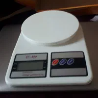 ترازو|سایر لوازم برقی|فردیس, فردیس|دیوار