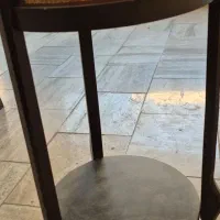 لوازم منزل|حراج|قزوین, |دیوار