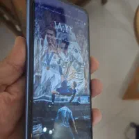 گوشی هوواوی y9a