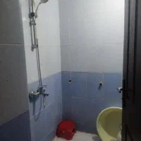 اپارتمان ۶۰ متری سند ازاد|فروش آپارتمان|شاهینشهر, گرگاب|دیوار