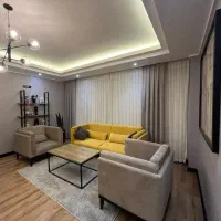 فقط ببینش|اجارهٔ کوتاهمدت آپارتمان و سوئیت|تهران, عباسآباد|دیوار