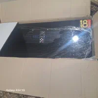 هود تکنو|هود|خرمدره, |دیوار