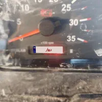 فروش تراکتور۴۷۵