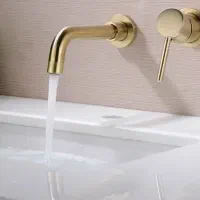 نصب شیرآلات ساختمان|خدمات پیشه و مهارت|اسلامشهر, شهرک سعیدیه|دیوار